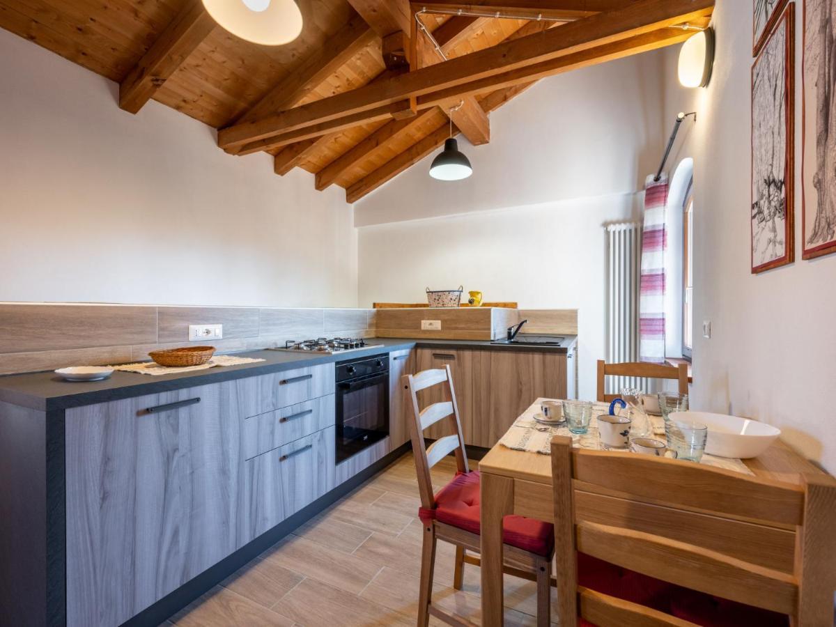 Apartment Il Tiglio By Interhome Mondovì Εξωτερικό φωτογραφία