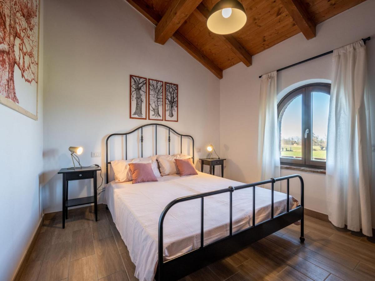 Apartment Il Tiglio By Interhome Mondovì Εξωτερικό φωτογραφία