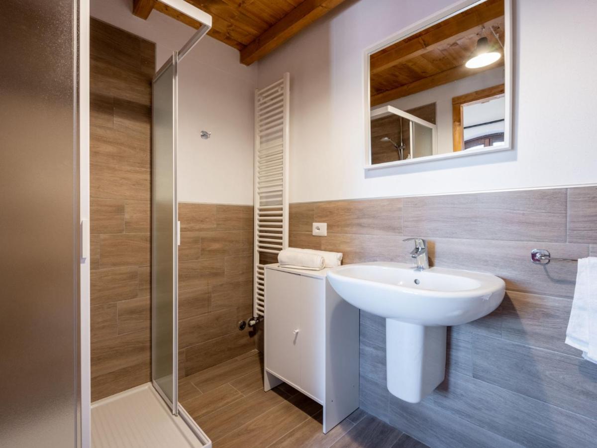 Apartment Il Tiglio By Interhome Mondovì Εξωτερικό φωτογραφία