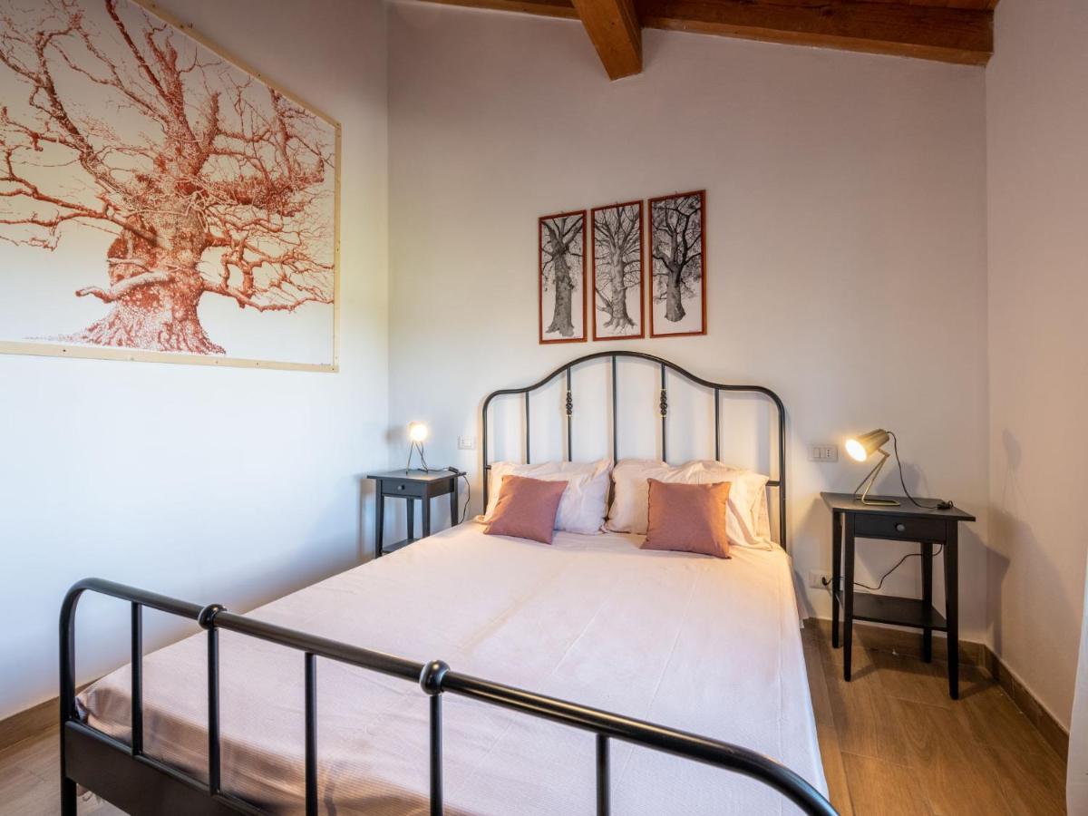 Apartment Il Tiglio By Interhome Mondovì Εξωτερικό φωτογραφία