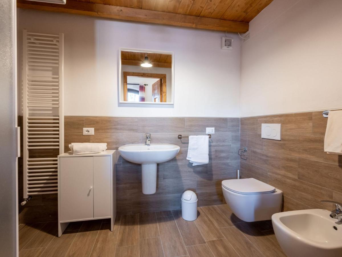 Apartment Il Tiglio By Interhome Mondovì Εξωτερικό φωτογραφία